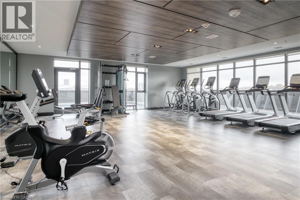 15 GLEBE Street Unit# 802 thumbnail 49