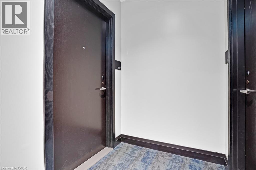 15 GLEBE Street Unit# 802 thumbnail 7