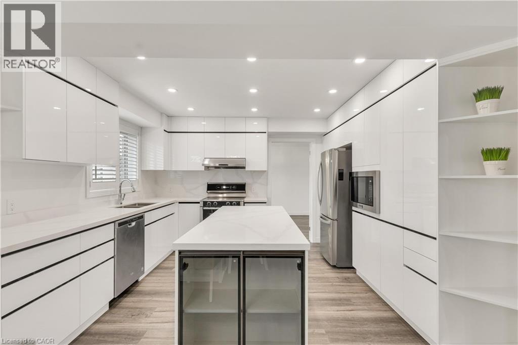 579 PARADISE Crescent thumbnail 10