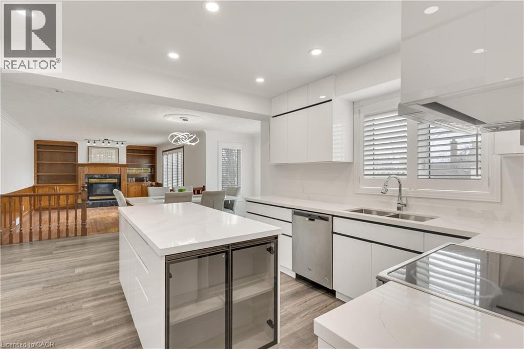 579 PARADISE Crescent thumbnail 12