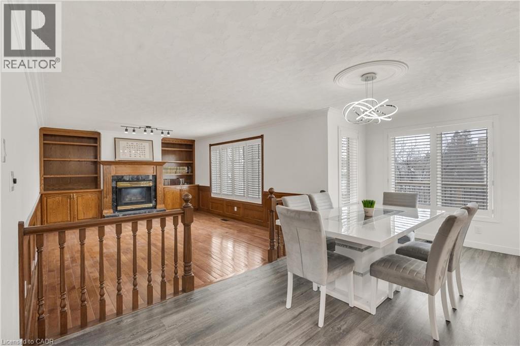 579 PARADISE Crescent thumbnail 13