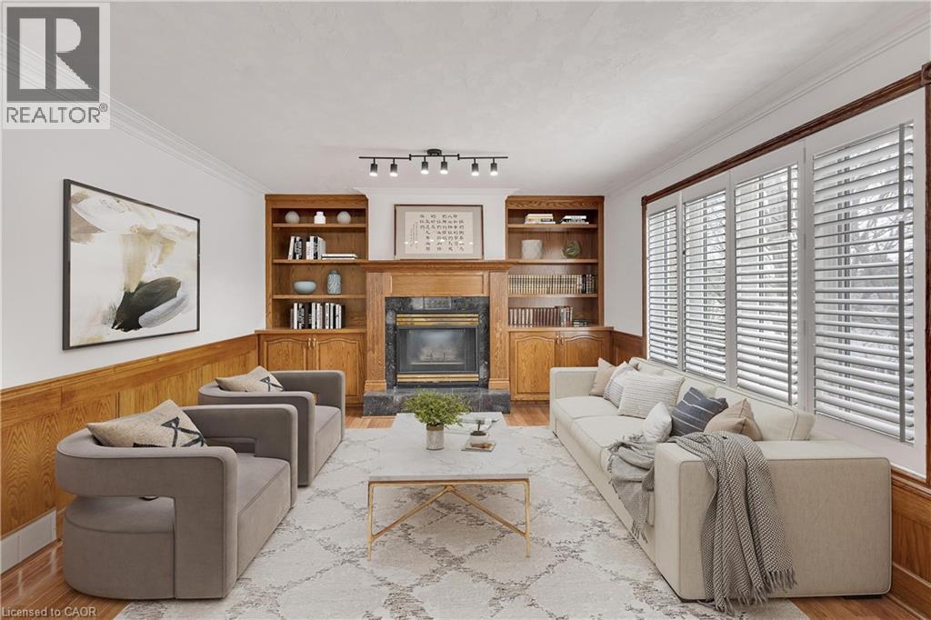 579 PARADISE Crescent thumbnail 14