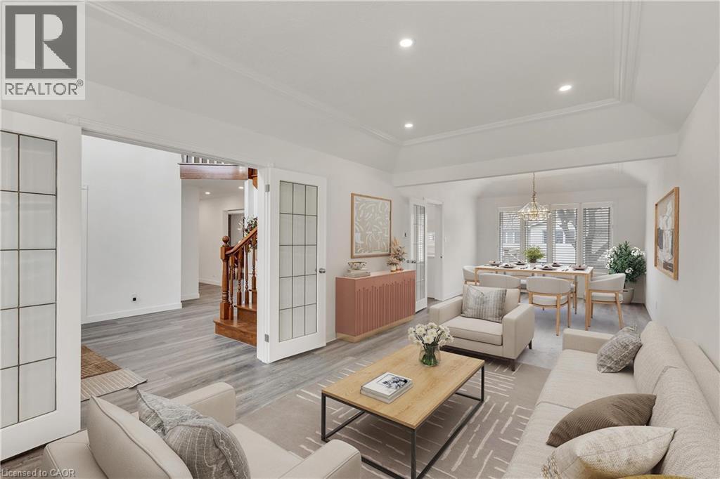 579 PARADISE Crescent thumbnail 17