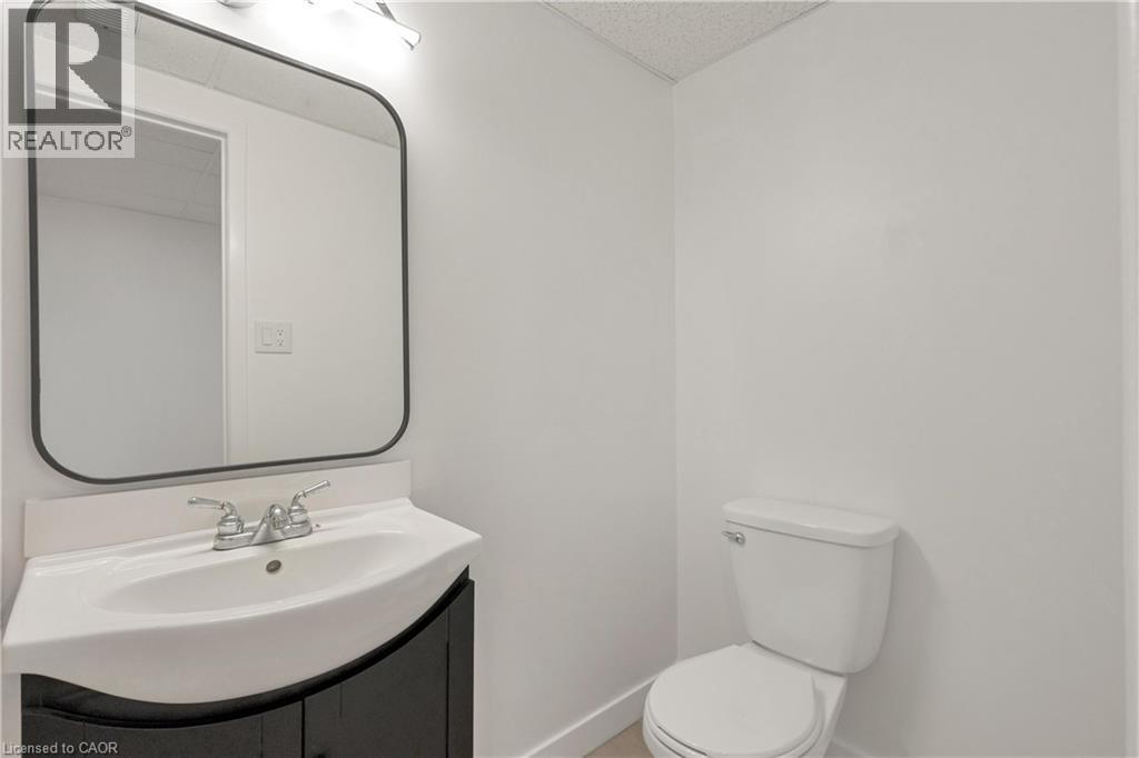 579 PARADISE Crescent thumbnail 18