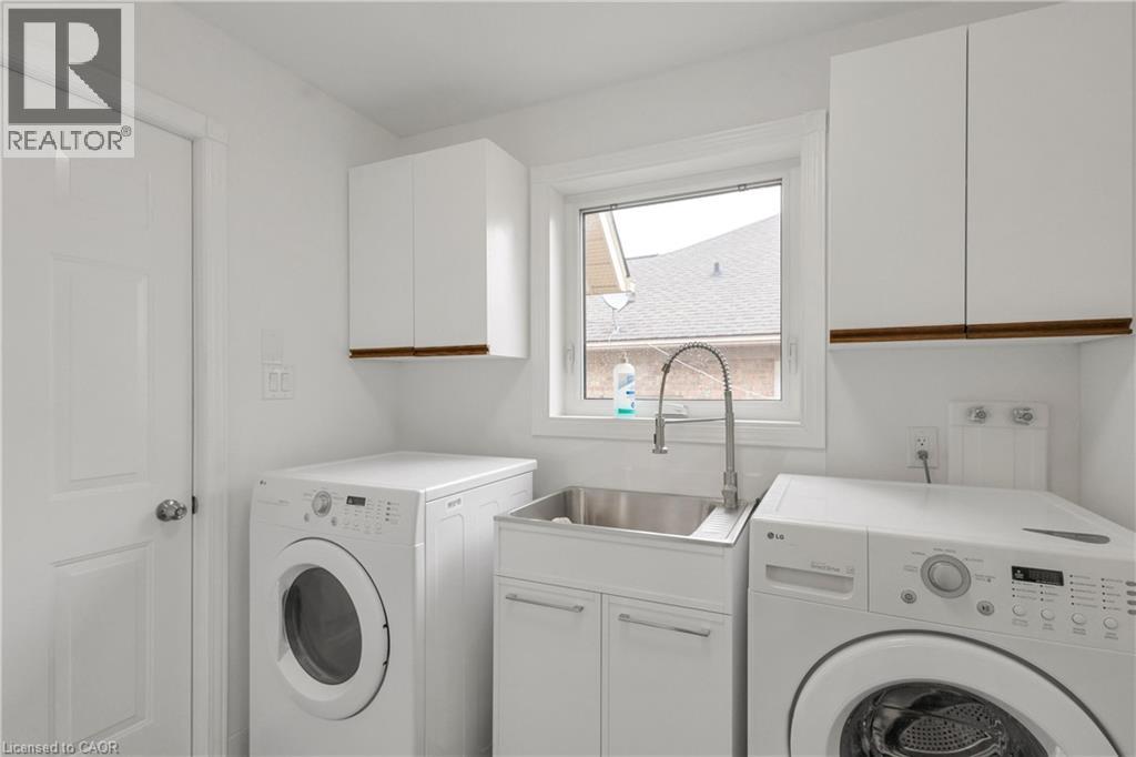 579 PARADISE Crescent thumbnail 19