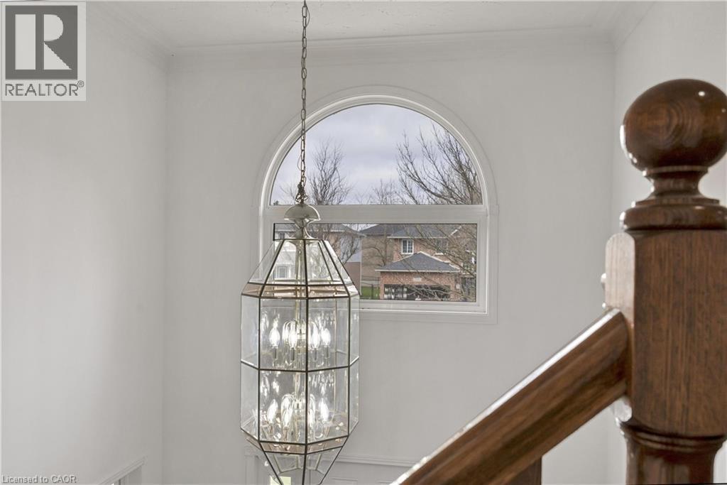 579 PARADISE Crescent thumbnail 20