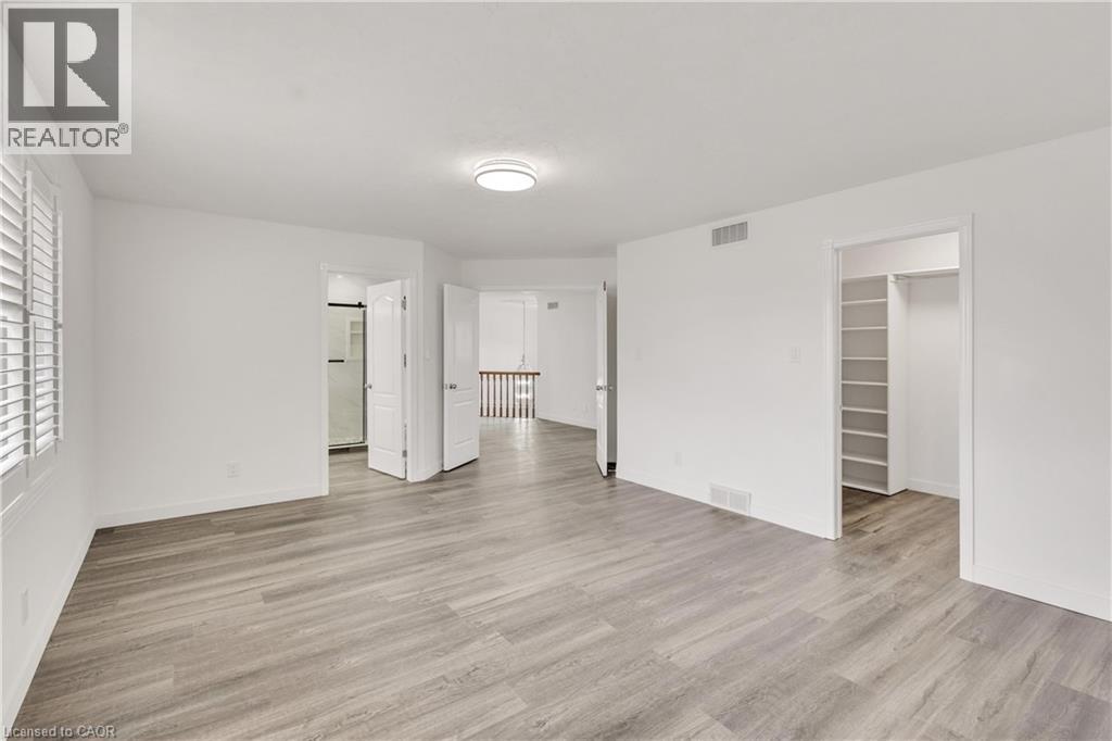 579 PARADISE Crescent thumbnail 22