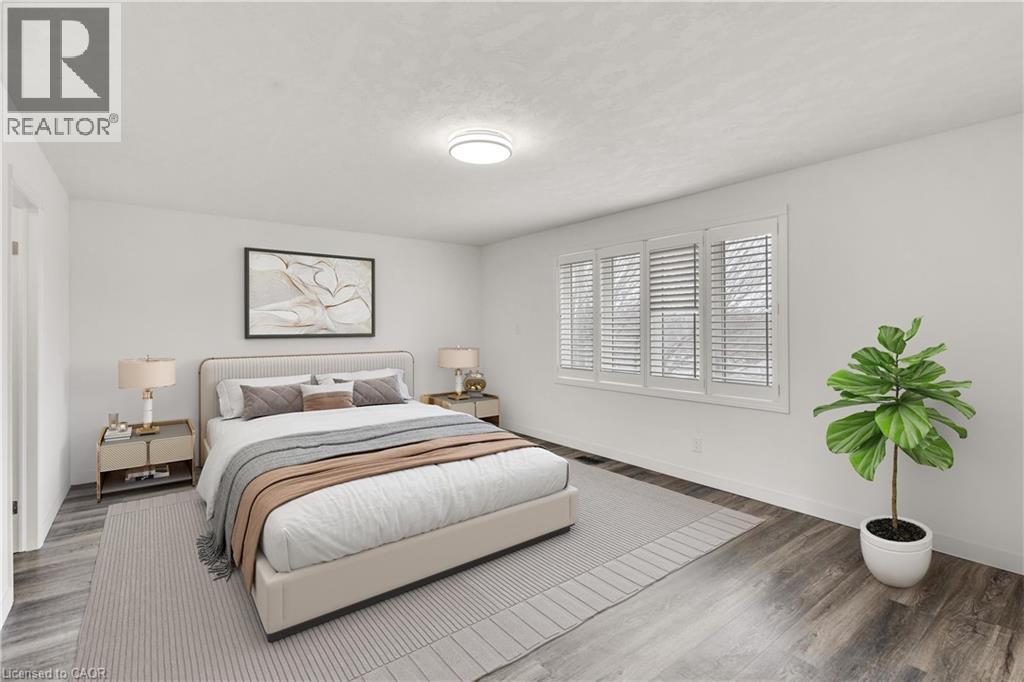 579 PARADISE Crescent thumbnail 23