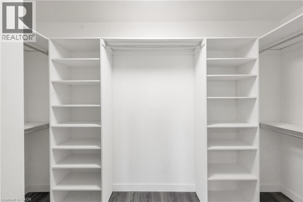 579 PARADISE Crescent thumbnail 24