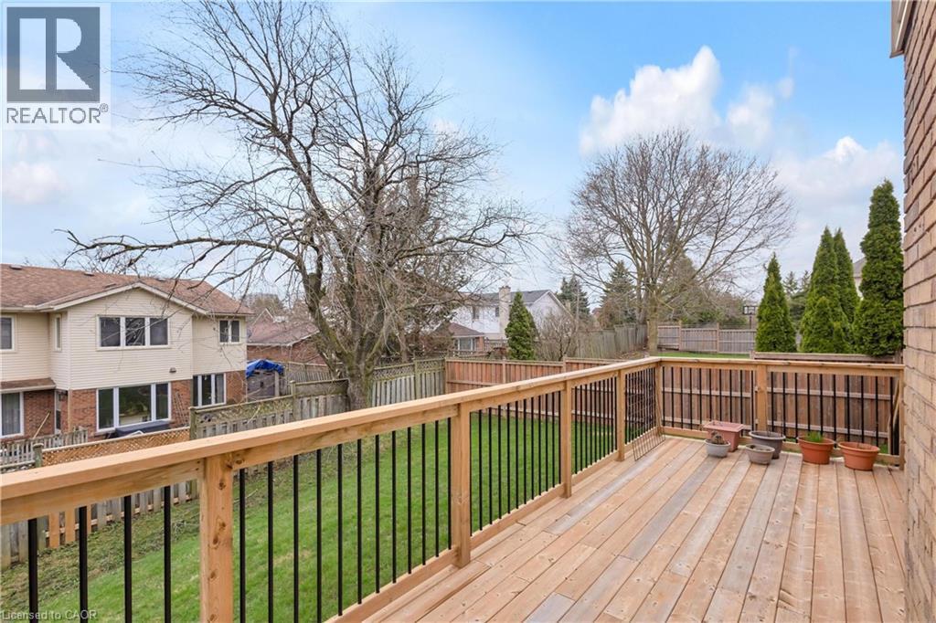 579 PARADISE Crescent thumbnail 43