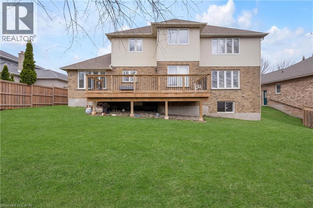 579 PARADISE Crescent thumbnail 44