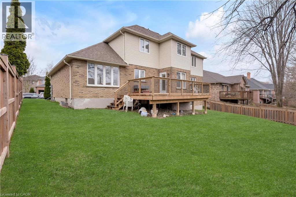 579 PARADISE Crescent thumbnail 45