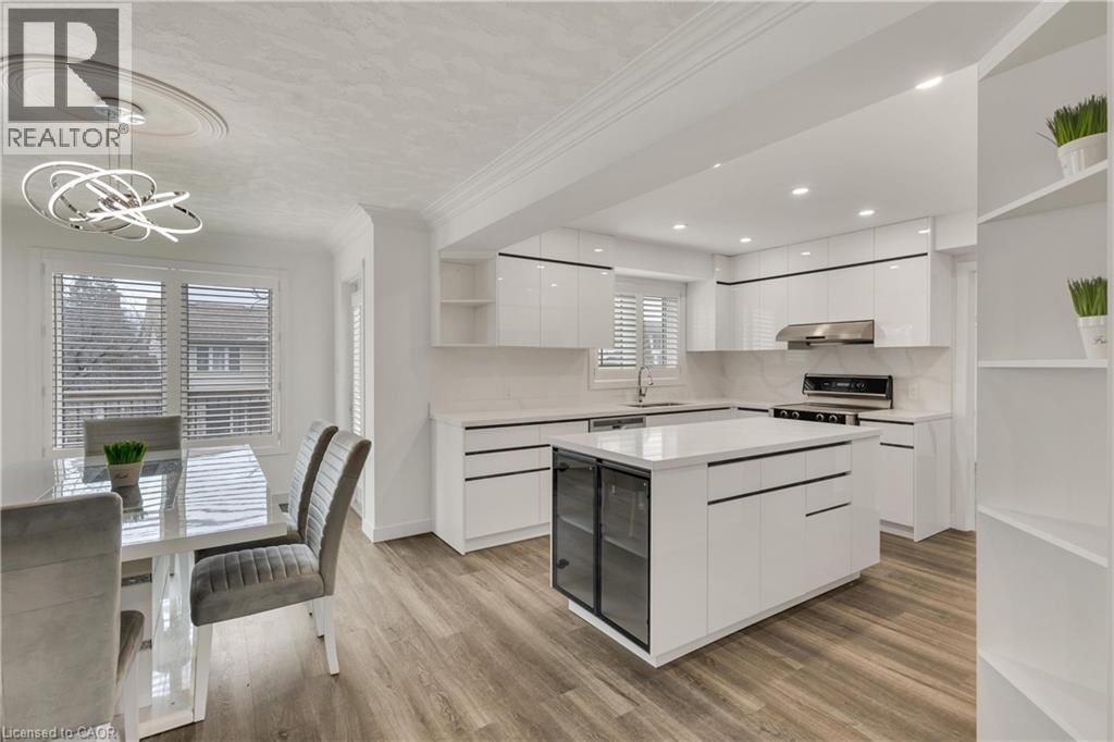 579 PARADISE Crescent thumbnail 7