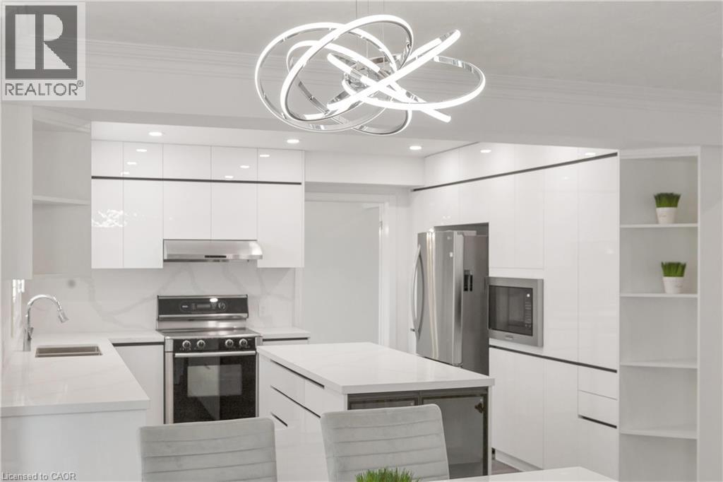 579 PARADISE Crescent thumbnail 8