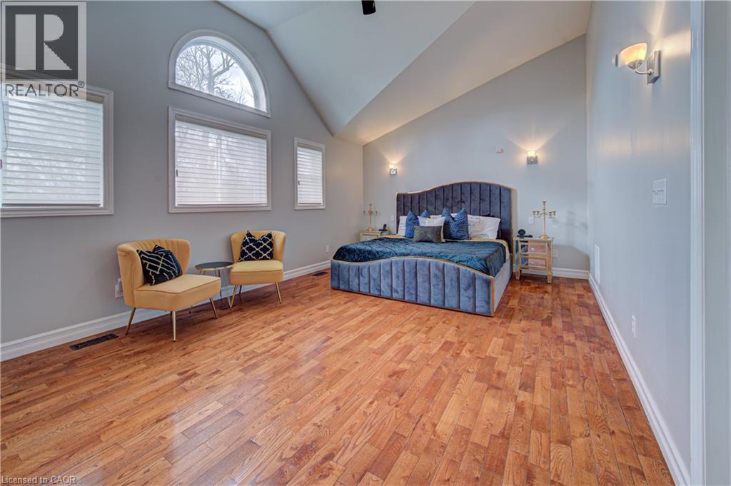 298 FERNDALE Place thumbnail 29