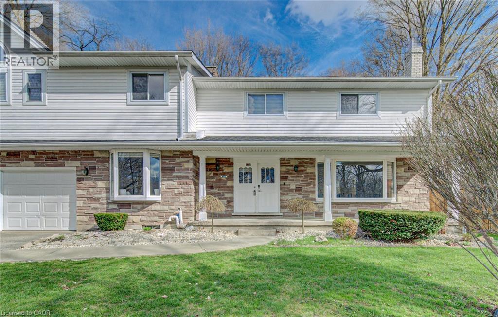 298 FERNDALE Place thumbnail 3