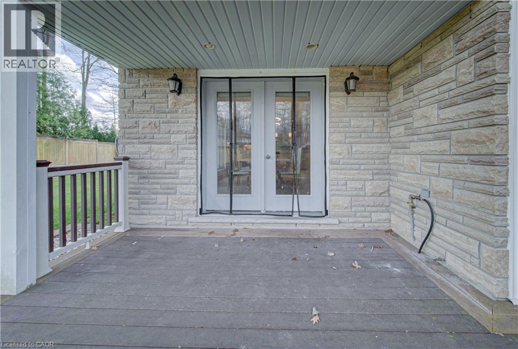 298 FERNDALE Place thumbnail 38