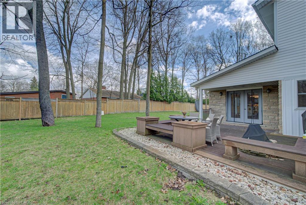 298 FERNDALE Place thumbnail 41