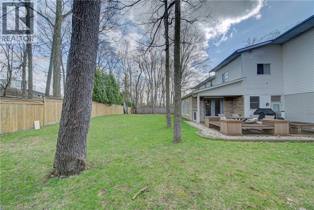 298 FERNDALE Place thumbnail 42