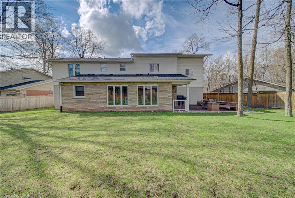 298 FERNDALE Place thumbnail 43