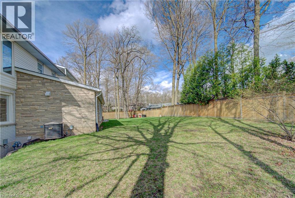 298 FERNDALE Place thumbnail 44