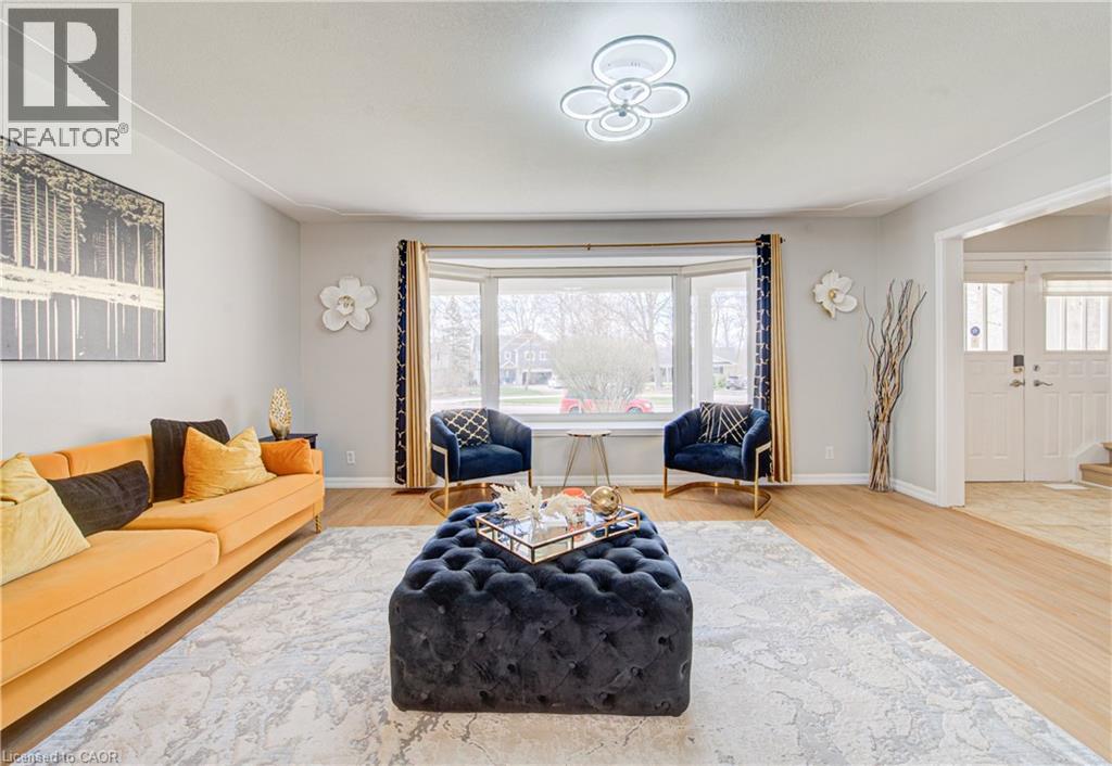 298 FERNDALE Place thumbnail 7