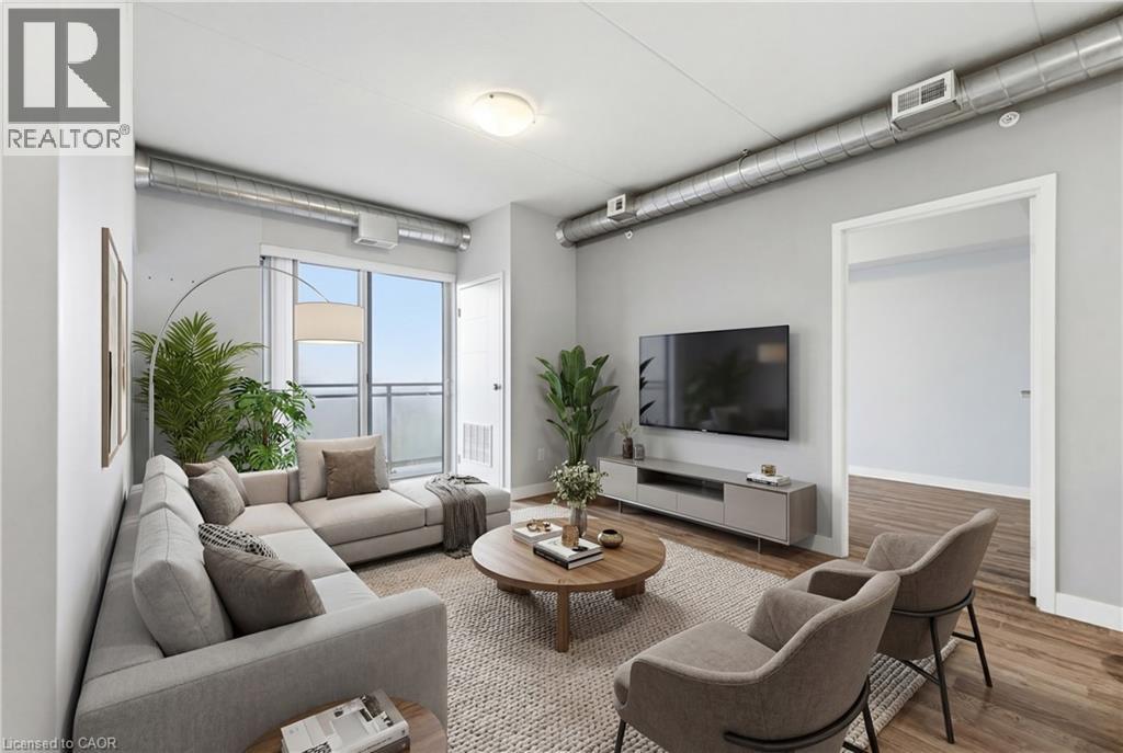 62 BALSAM Street Unit# H505 thumbnail 16