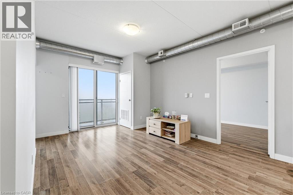 62 BALSAM Street Unit# H505 thumbnail 17