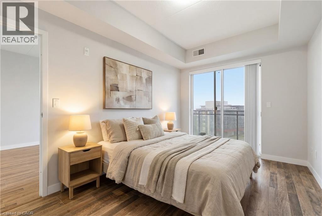 62 BALSAM Street Unit# H505 thumbnail 20