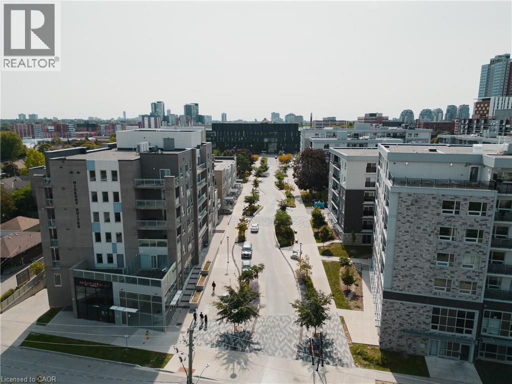 62 BALSAM Street Unit# H505 thumbnail 4