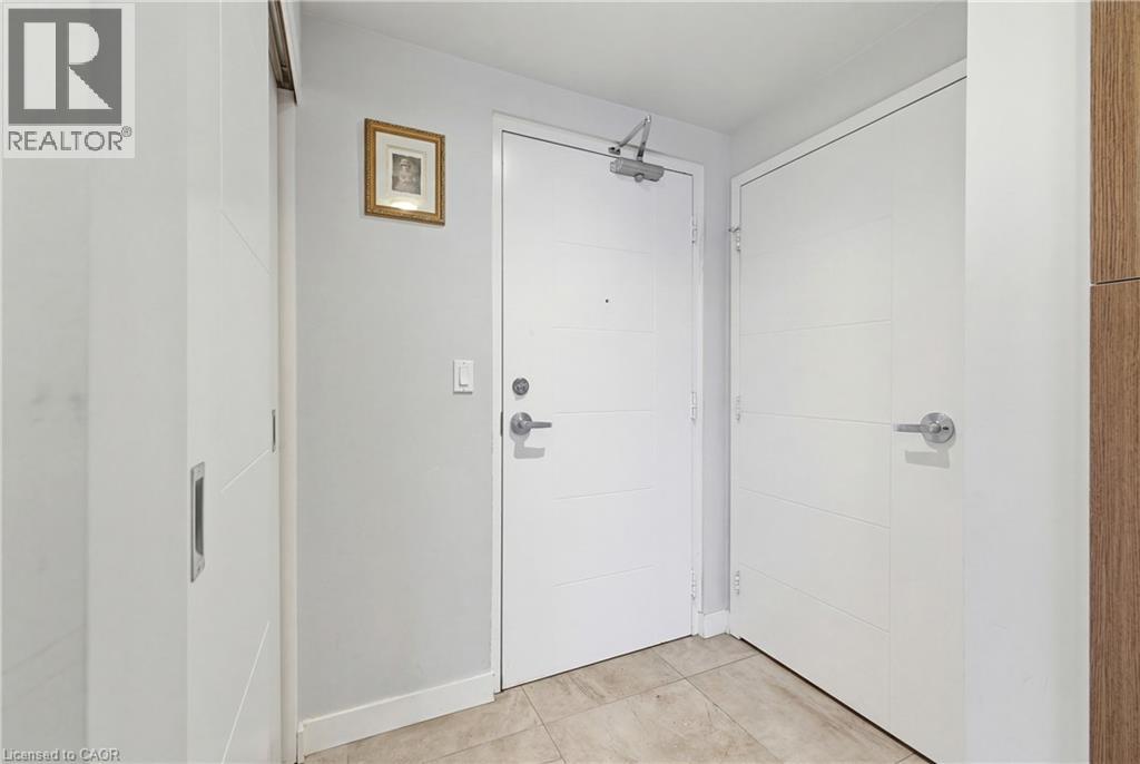 62 BALSAM Street Unit# H505 thumbnail 10