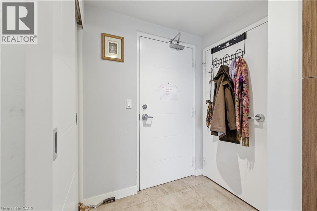 62 BALSAM Street Unit# H505 thumbnail 11