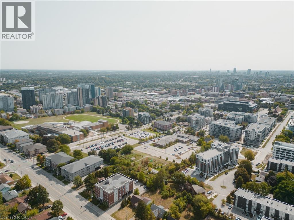 62 BALSAM Street Unit# H505 thumbnail 8