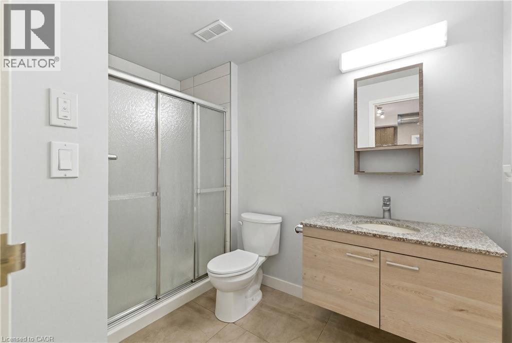 62 BALSAM Street Unit# H505 thumbnail 26