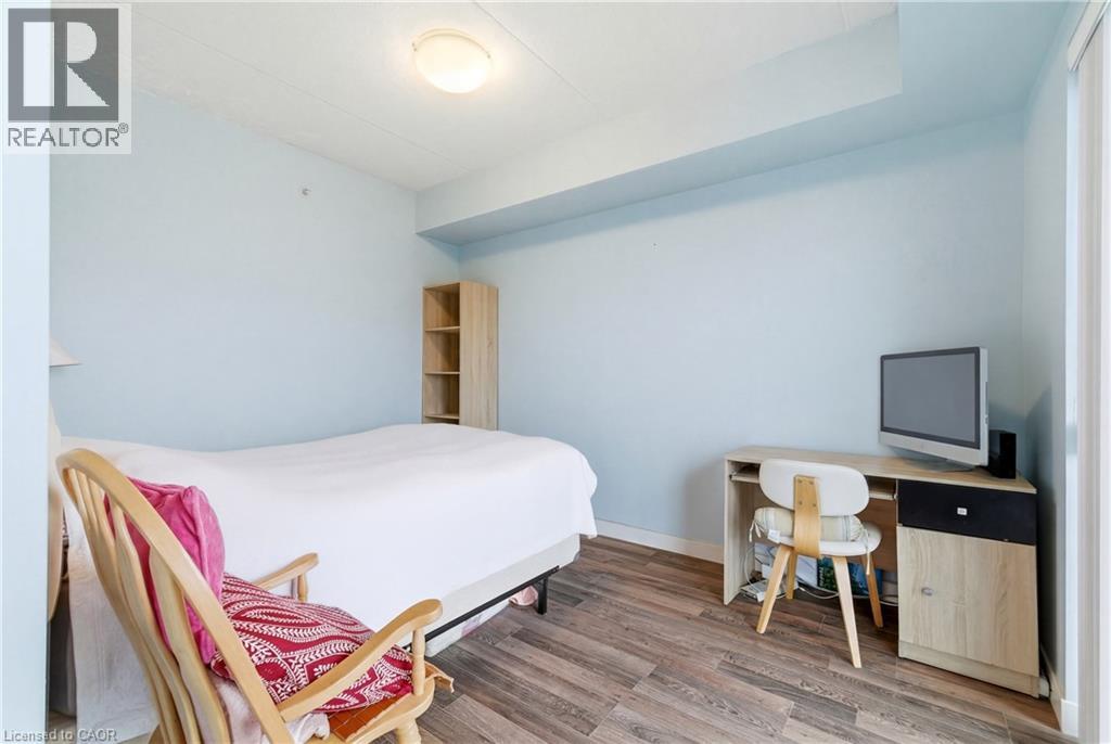 62 BALSAM Street Unit# H505 thumbnail 25