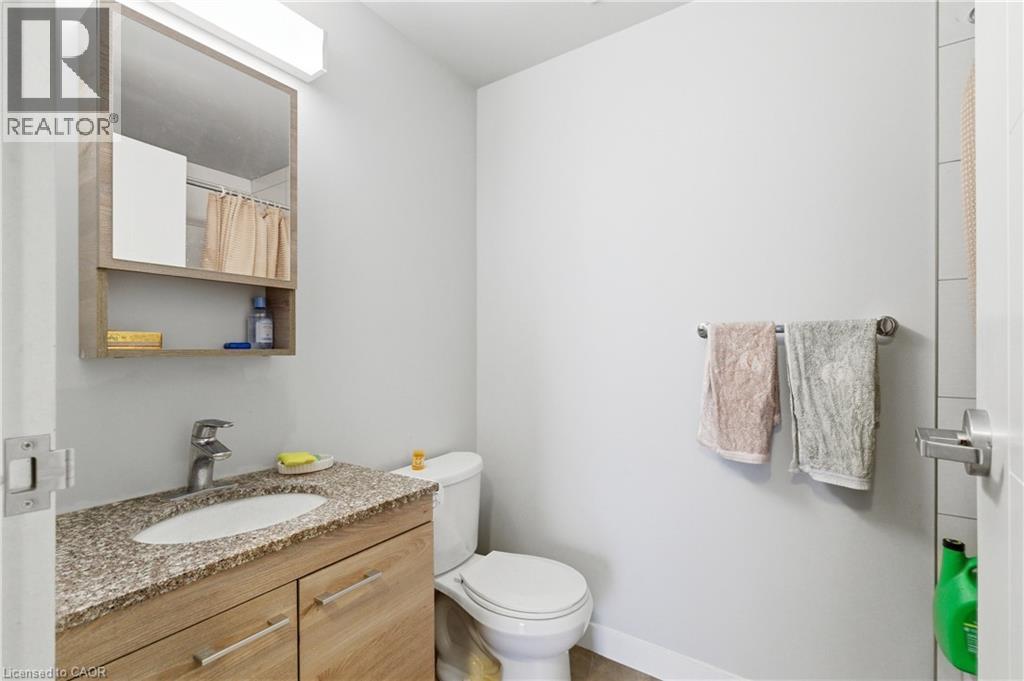 62 BALSAM Street Unit# H505 thumbnail 27