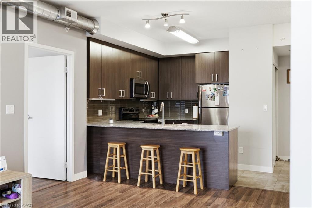 62 BALSAM Street Unit# H505 thumbnail 13