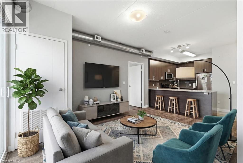 62 BALSAM Street Unit# H505 thumbnail 18