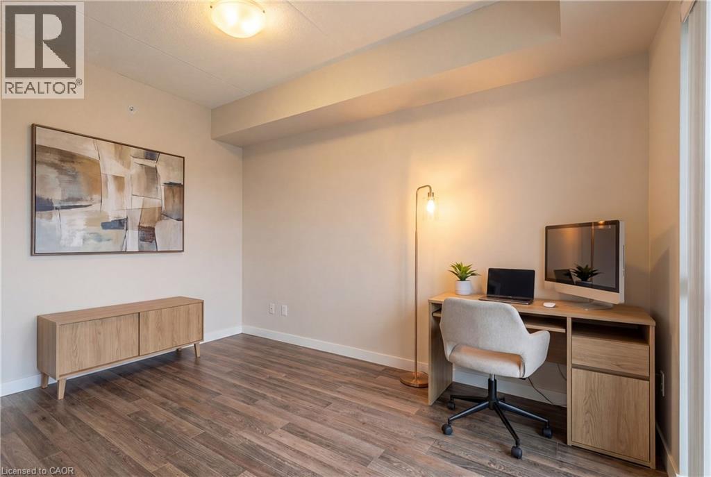 62 BALSAM Street Unit# H505 thumbnail 23