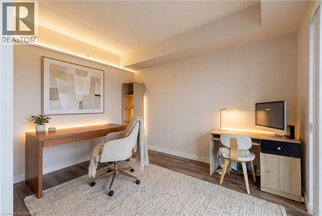 62 BALSAM Street Unit# H505 thumbnail 24