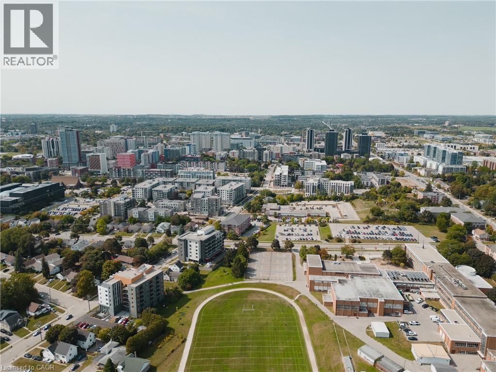 62 BALSAM Street Unit# H505 thumbnail 9