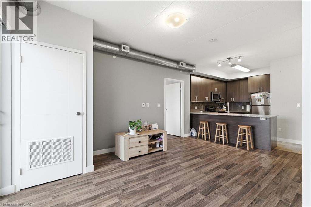 62 BALSAM Street Unit# H505 thumbnail 19