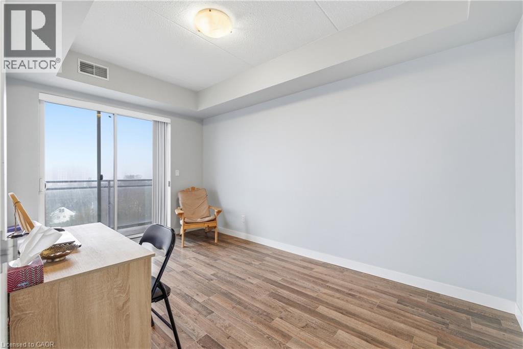 62 BALSAM Street Unit# H505 thumbnail 22