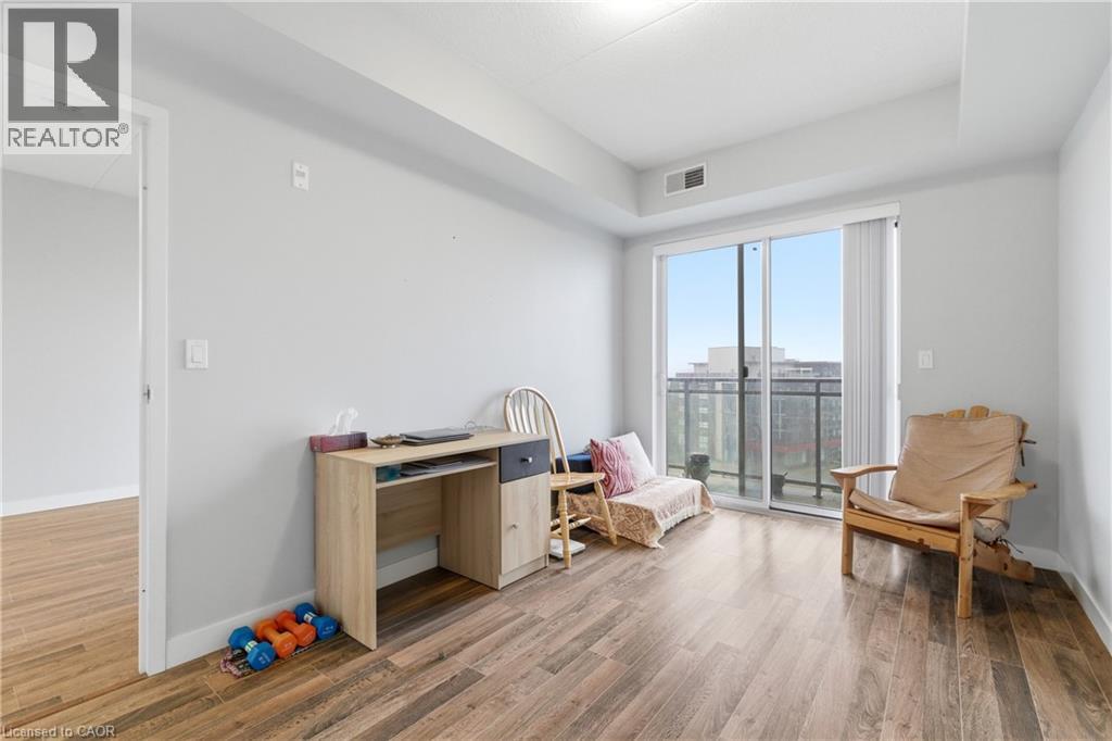 62 BALSAM Street Unit# H505 thumbnail 21