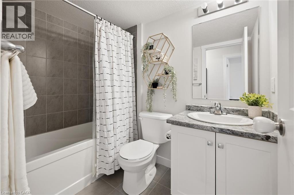 150 ROCHEFORT Street Unit# F thumbnail 14