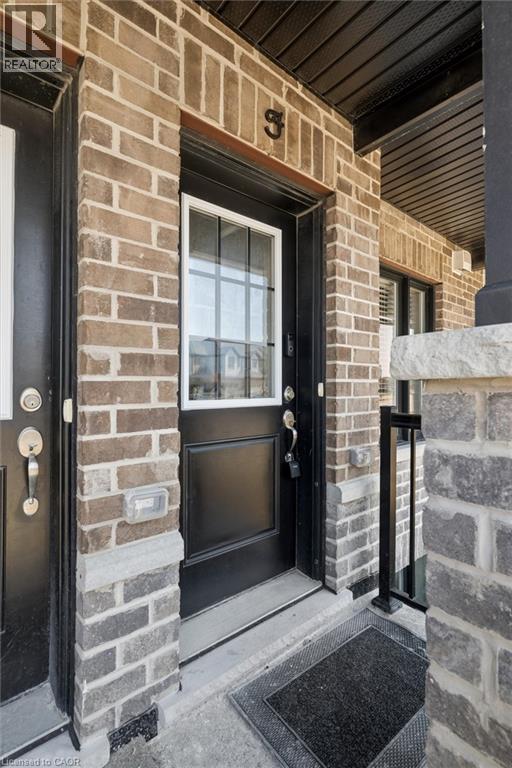 150 ROCHEFORT Street Unit# F thumbnail 3