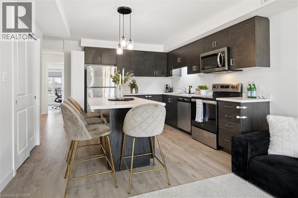 150 ROCHEFORT Street Unit# F thumbnail 9