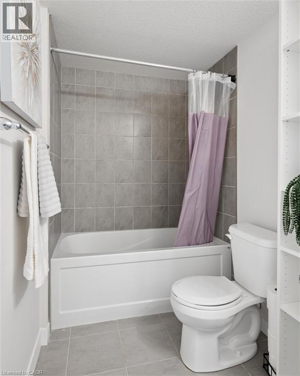 150 ROCHEFORT Street Unit# F thumbnail 22