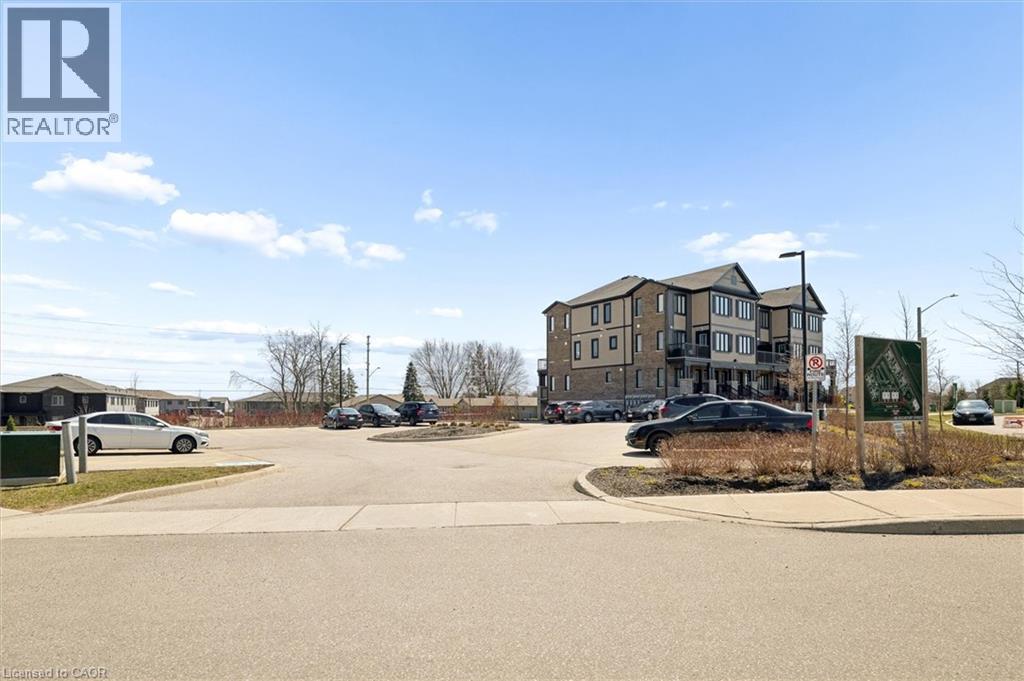 150 ROCHEFORT Street Unit# F thumbnail 26