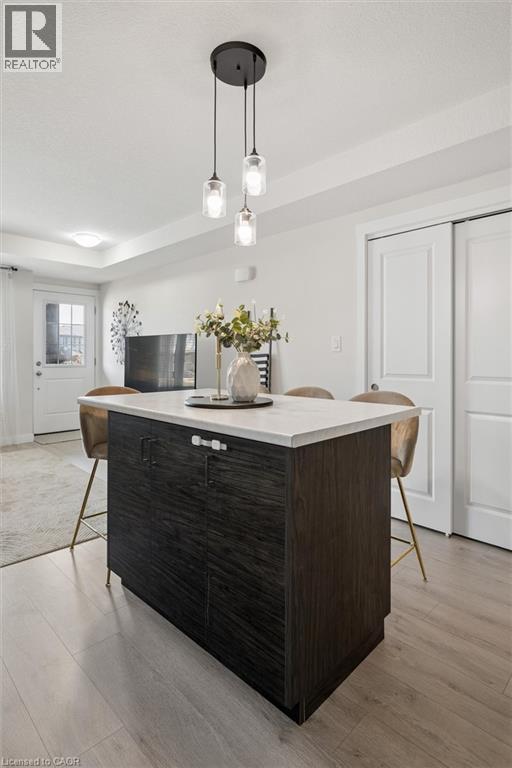 150 ROCHEFORT Street Unit# F thumbnail 12